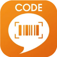 CODE（コード）・画像