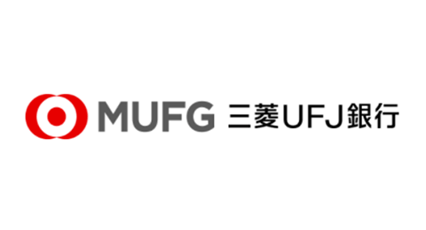 三菱UFJ銀行・画像